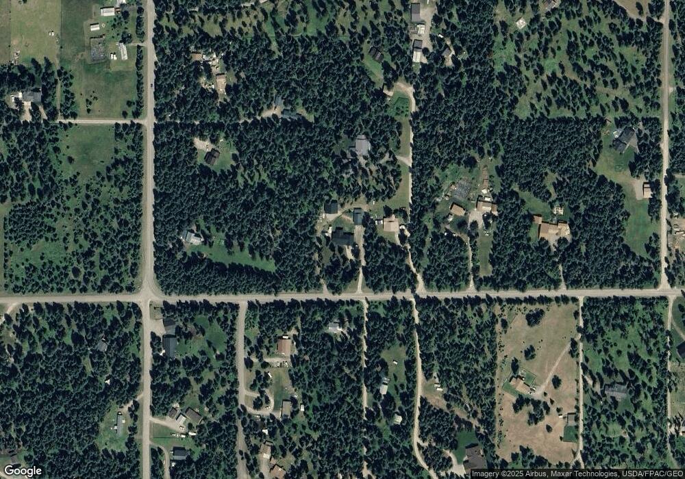 3459 Foothill Rd, Kalispell, MT 59901 - photo 1