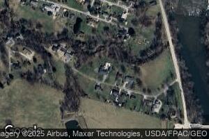 118 Maple Ln, Tornado, WV 25202