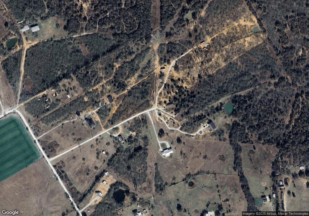 216 Private Rd, Whitney, TX 76692 - photo 1