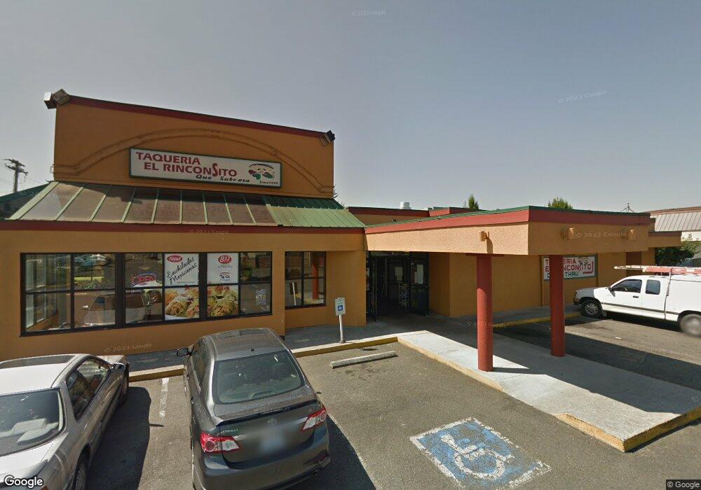 2101 Auburn Way N, Auburn, WA 98002 - photo 1