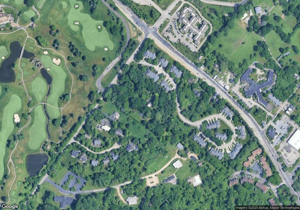 308 Manor Rd, Lafayette Hill, PA 19444 - photo 1