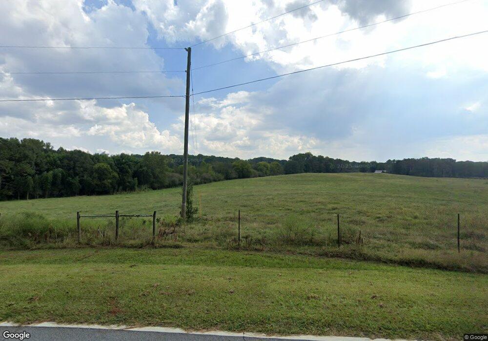 302 Nugget Rd, Carrollton, GA 30117 - photo 1