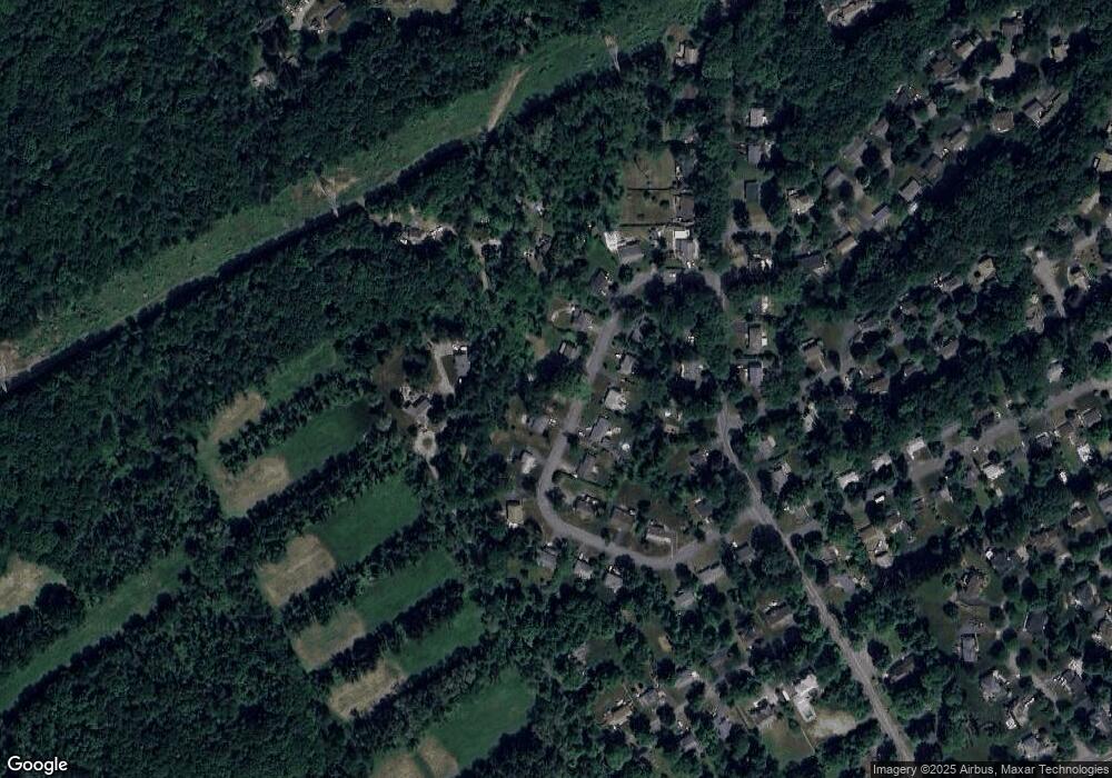 21 John Ct, Randolph, NJ 07869 - photo 1