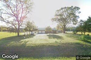 5194 Highway 92 W, Bee Branch, AR 72013