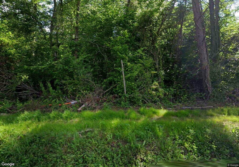 12491 Bristow Rd, Nokesville, VA 20181 - photo 1