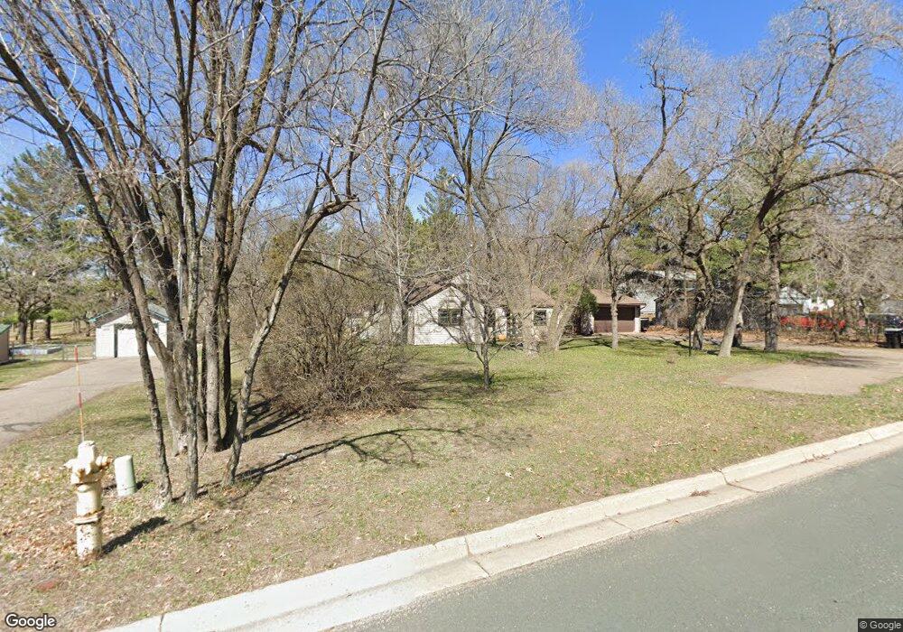 443 Main St NW, Coon Rapids, MN 55448 - photo 1