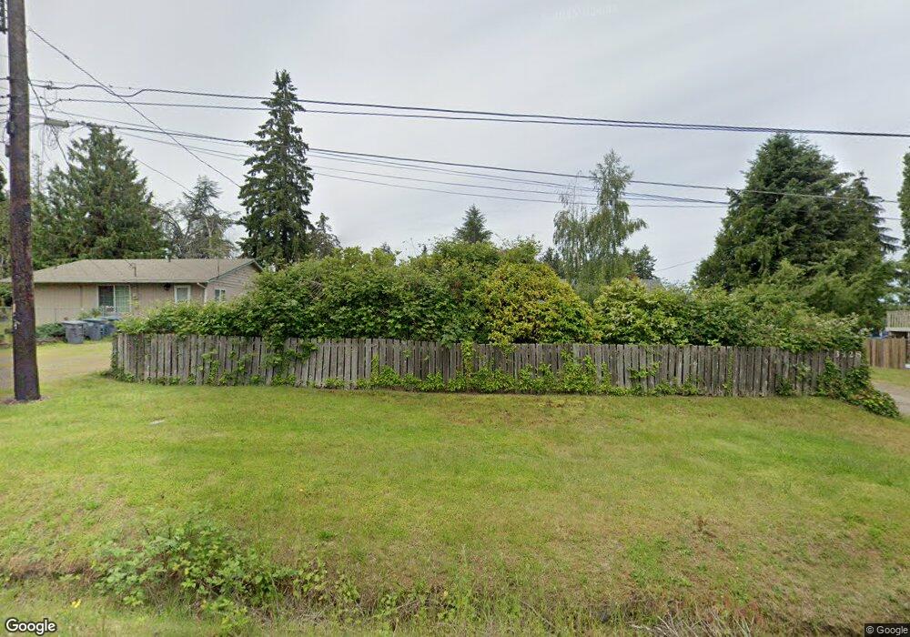 3128 Greenwood Ave W, University Place, WA 98466 - photo 1