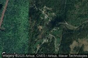 15 Jonesville Rd, Cornish, NH 03745