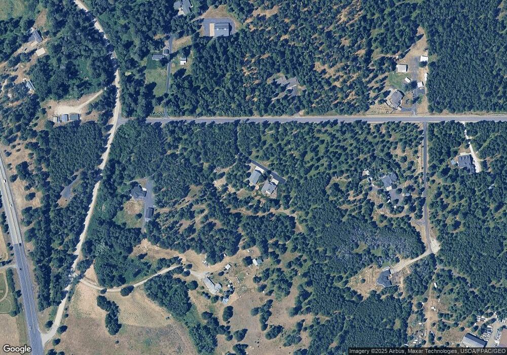 413 W Chattaroy Rd, Colbert, WA 99005 - photo 1