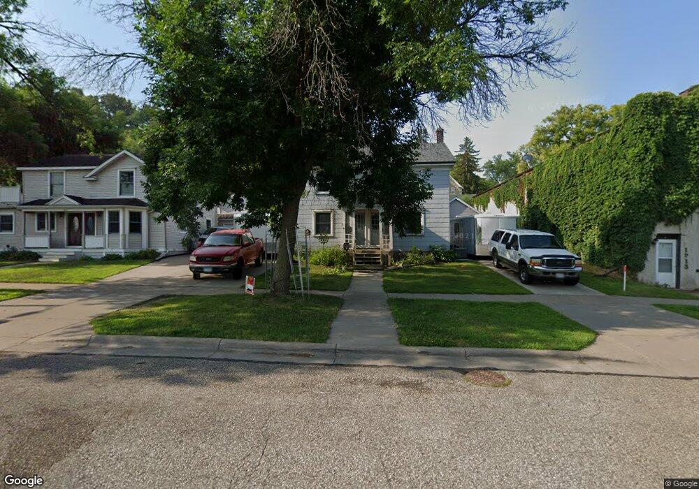 1209 W 3rd St, Red Wing, MN 55066 - photo 1