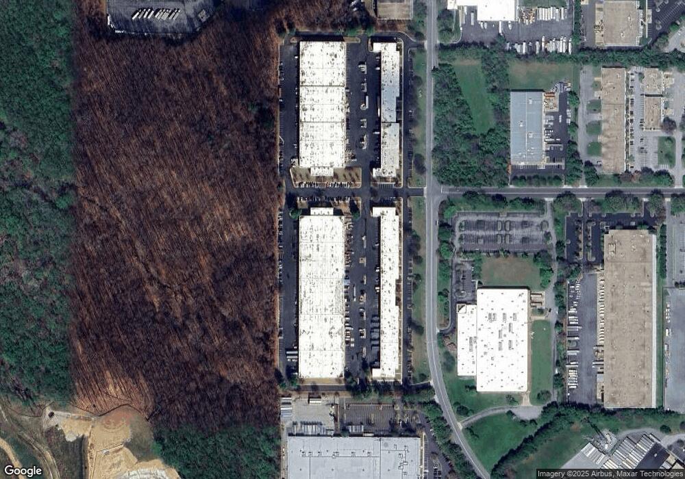 657 Commerce Dr, Upper Marlboro, MD 20774 - photo 1