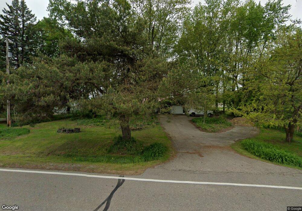 3235 Dillon Rd, Flushing, MI 48433 - photo 1