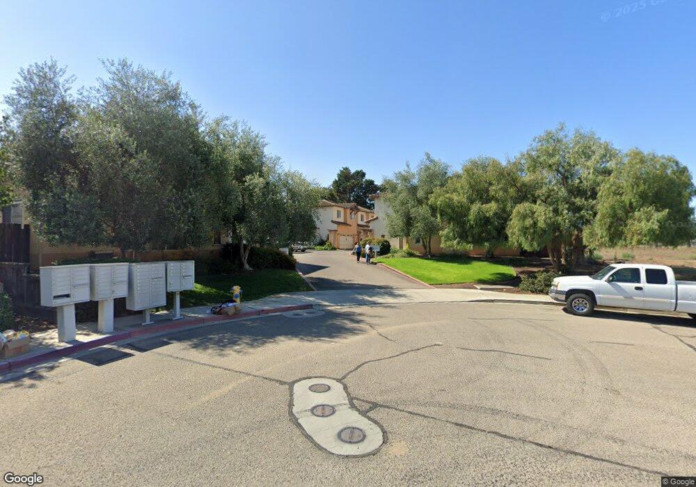 352 Avenida de Amigos, Nipomo, CA 93444 - photo 1