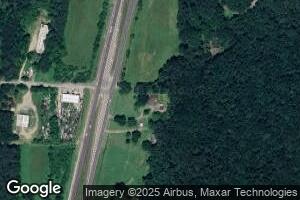 3120 Rome Rd SW, Plainville, GA 30733