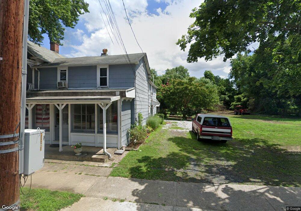 5769 Main St, Elkridge, MD 21075 - photo 1