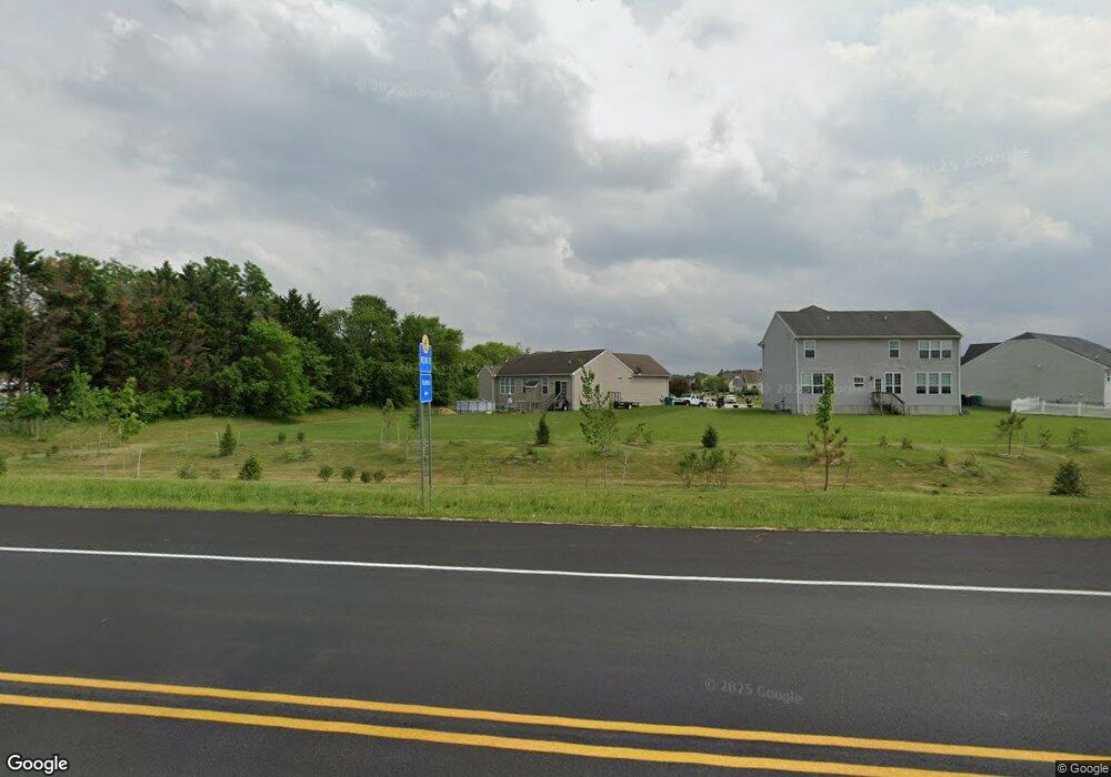 276 Stonebridge Dr unit PICKER, Felton, DE 19943 - photo 1