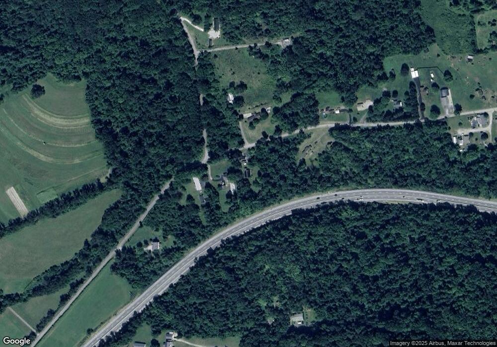 376 Lively Rd, Eighty Four, PA 15330 - photo 1