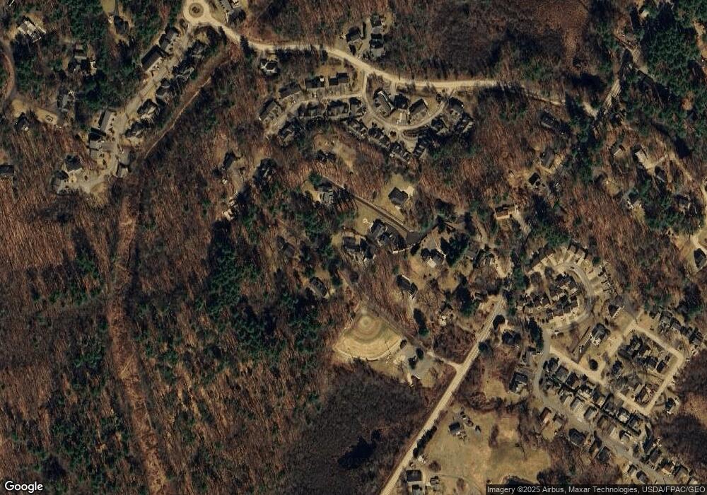 13 Smith Field Ln, York, ME 03909 - photo 1