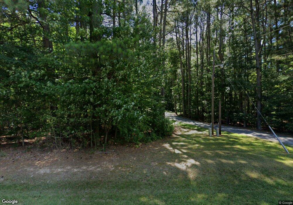 3456 Zoo Pkwy, Asheboro, NC 27205 - photo 1