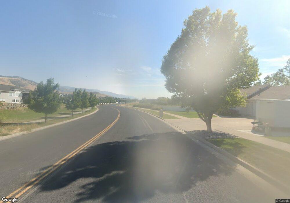 260 N 1000 E, Smithfield, UT 84335 - photo 1