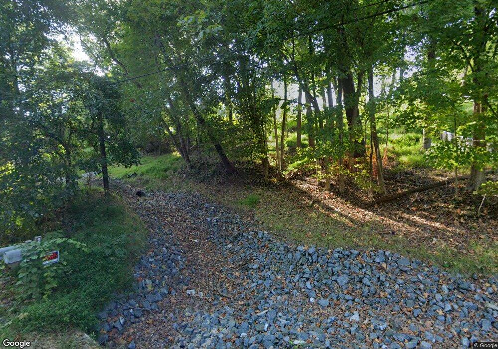 9307 Clovis Place, Laurel, MD 20723 - photo 1