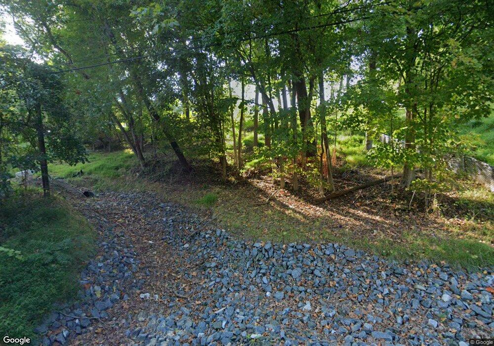 9304 Clovis Place, Laurel, MD 20723 - photo 1