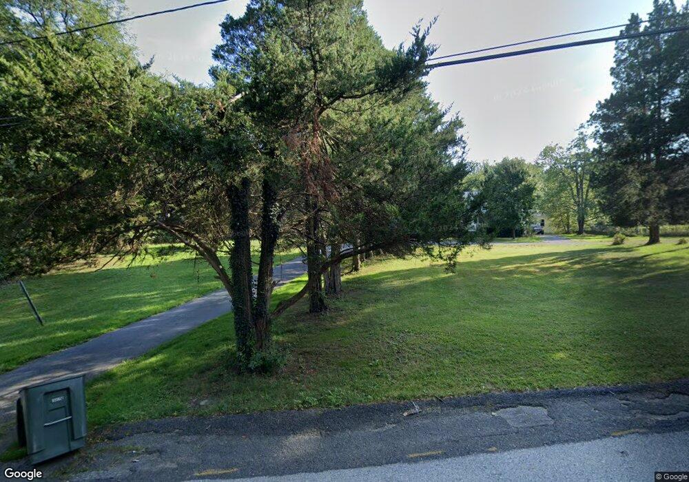 9300 Clovis Place, Laurel, MD 20723 - photo 1