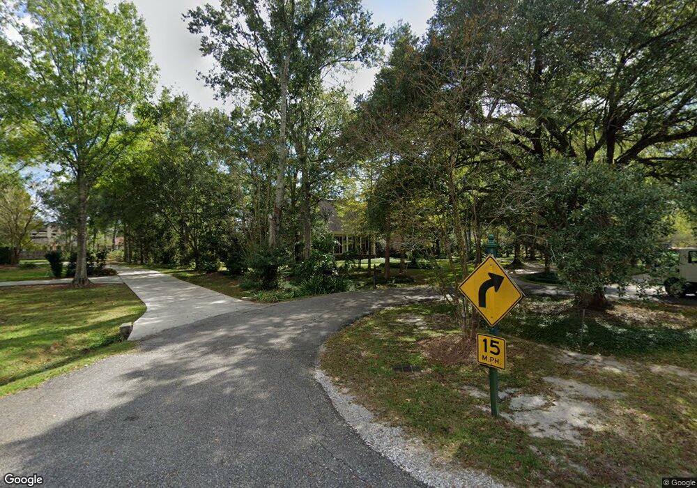 133 Chamale Dr, Slidell, LA 70460 - photo 1