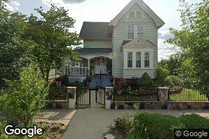 163 Niagara St, Providence, RI 02907