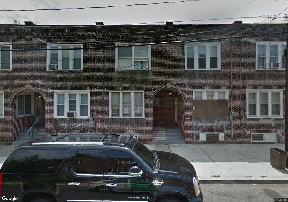 1346 Sheridan St, Camden, NJ 08104 - photo 1