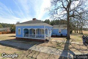 509 Tomahawk Hwy, Harrells, NC 28444