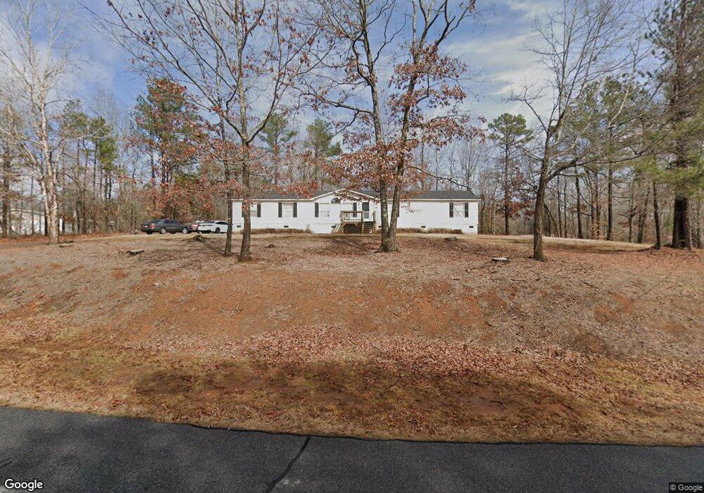 2052 Forest Acres Cir, Athens, GA 30601 - photo 1