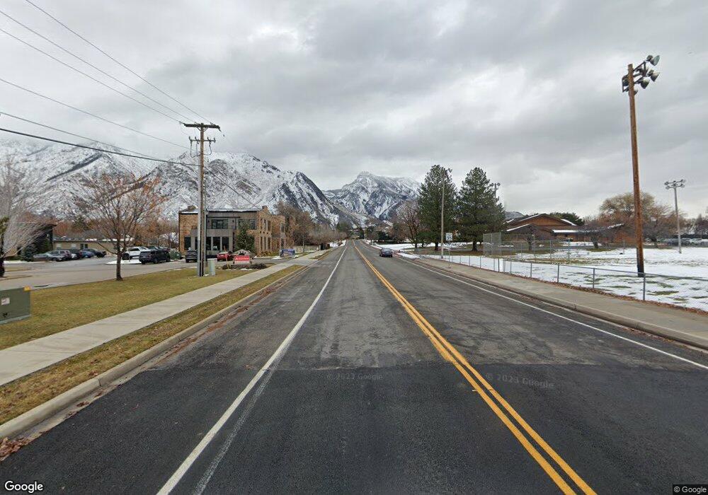 8 E Canyon Crest Rd, Alpine, UT 84004 - photo 1