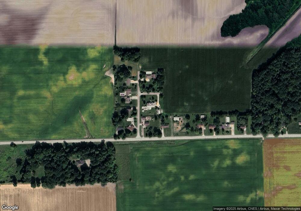 103 Summers Ln, Tipton, IN 46072 - photo 1