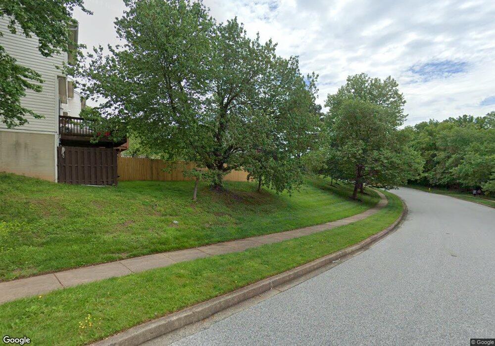 3173 Eden Ct, Abingdon, MD 21009 - photo 1