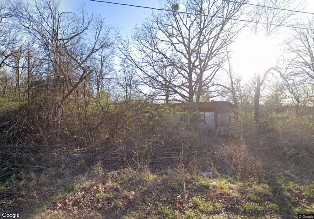 14525 Dogwood Dr, Fayetteville, AR 72704 - photo 1