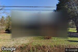206 Old Perry Rd, Marshallville, GA 31057