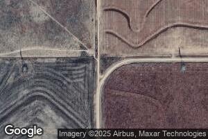 11402 Demin Rd, Wright, KS 67882