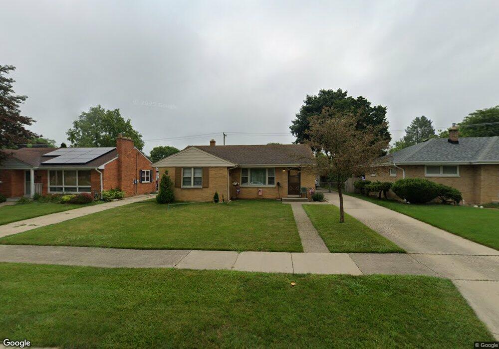 2211 Walnut St, Waukegan, IL 60087 - photo 1