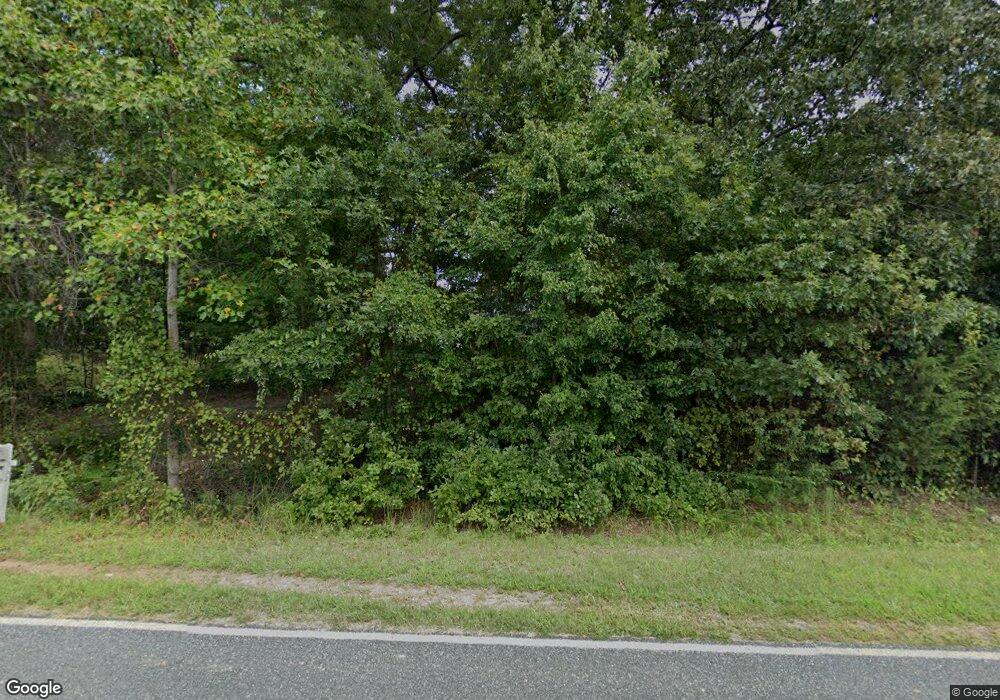 192 Wise Rd, Lincolnton, NC 28092 - photo 1