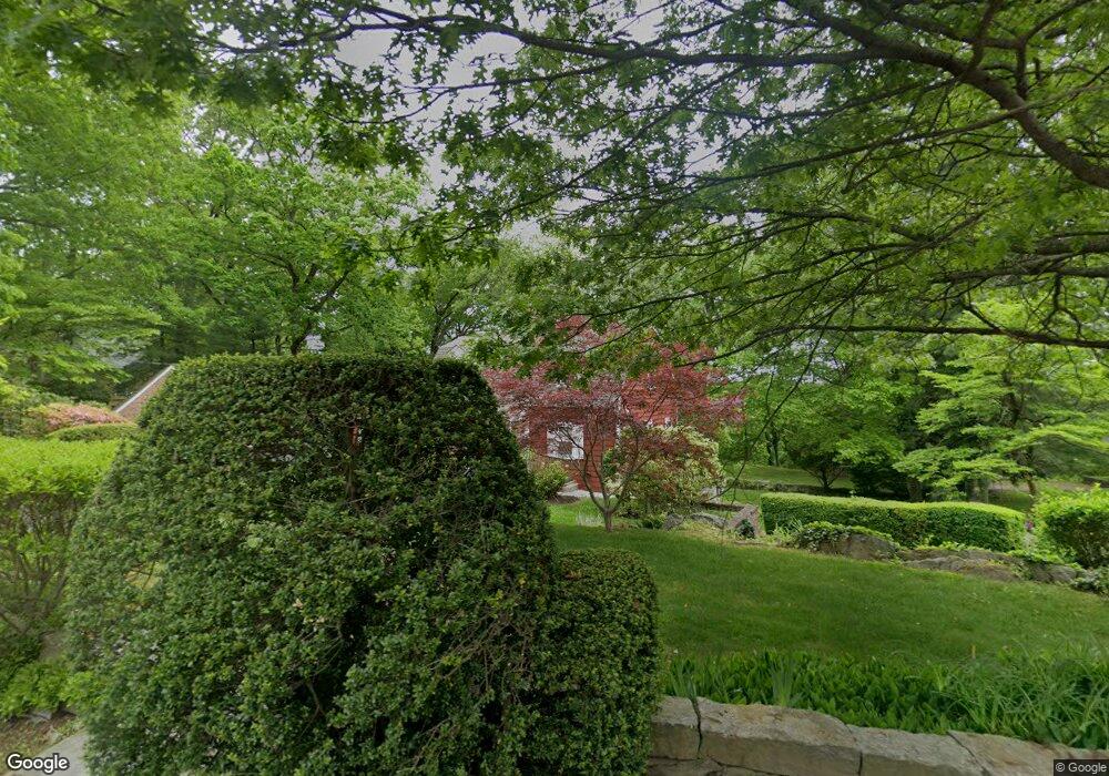 294 Old Colony Rd, Hartsdale, NY 10530 - photo 1