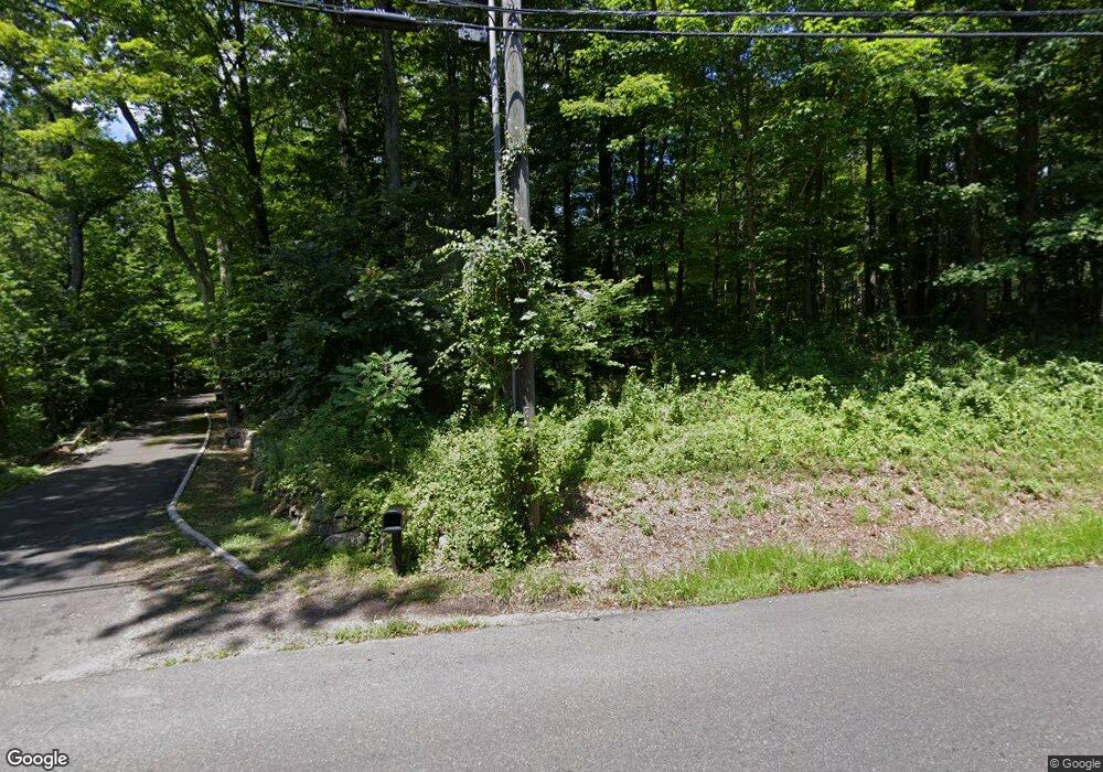 40 Maple Rd, Easton, CT 06612 - photo 1