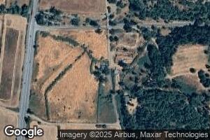 22503 Redwood Hwy, Kerby, OR 97531