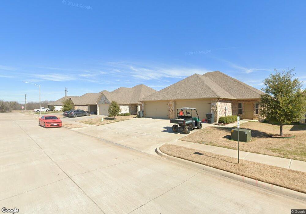 4912 Opal Ct, Granbury, TX 76049 - photo 1