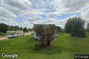 514 W Adams St, Winthrop, IA 50682