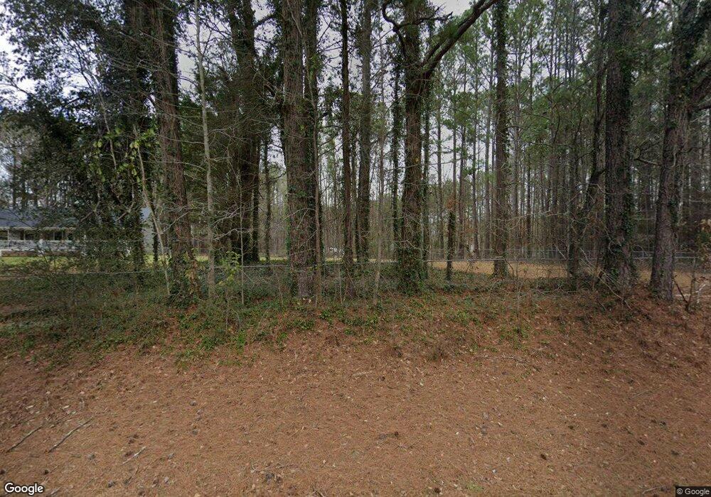 147 Barnetts Bridge Rd, Jackson, GA 30233 - photo 1