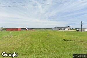 1630 Hopkins Ave, Albion, IA 50005