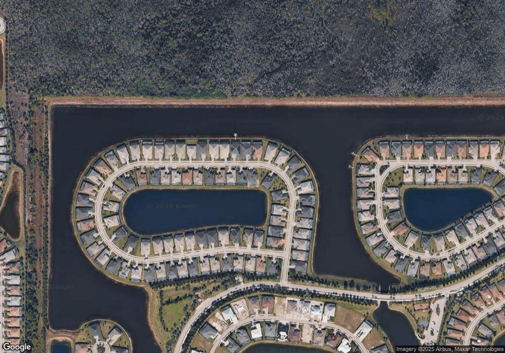 14351 Laguna Springs Ln, Naples, FL 34114 - photo 1