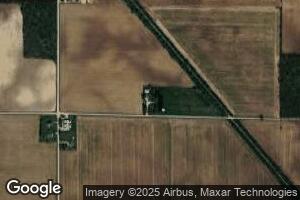 9290 W 900 N, Colfax, IN 46035