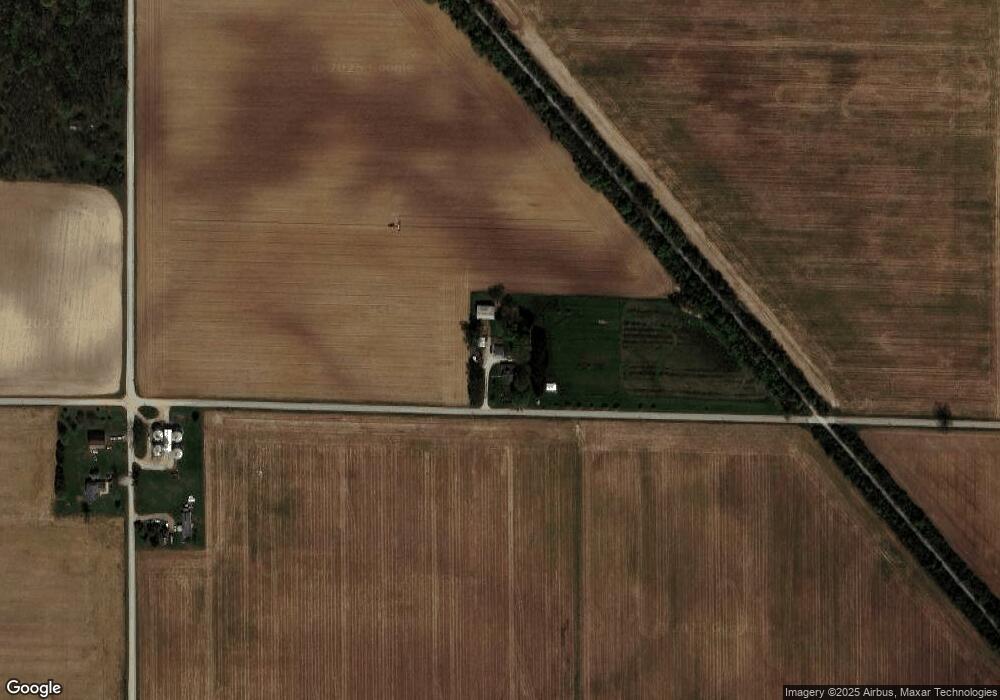 9290 W 900 N, Colfax, IN 46035 - photo 1